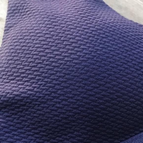 NEW ༄ California Blue Bikini Set - Picture 6 of 8